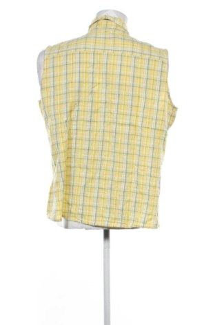 Férfi ing Queen, Méret XXL, Szín Sokszínű, Ár 6 198 Ft