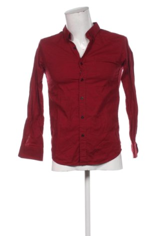Férfi ing Rafael, Méret L, Szín Piros, Ár 7 499 Ft