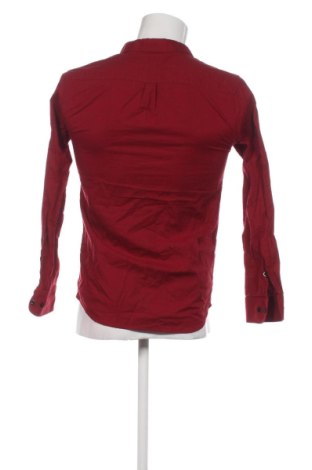 Férfi ing Rafael, Méret L, Szín Piros, Ár 7 499 Ft