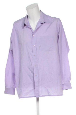 Férfi ing Rainbow, Méret XL, Szín Lila, Ár 3 488 Ft