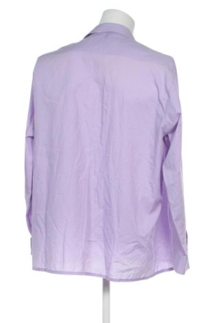 Férfi ing Rainbow, Méret XL, Szín Lila, Ár 3 488 Ft