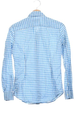 Męska koszula Ralph Lauren, Rozmiar S, Kolor Kolorowy, Cena 277,99 zł