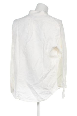 Férfi ing Ralph Lauren, Méret XL, Szín Ekrü
, Ár 23 554 Ft