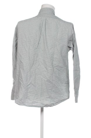 Pánska košeľa  Ralph Lauren, Veľkosť L, Farba Viacfarebná, Cena  62,95 €