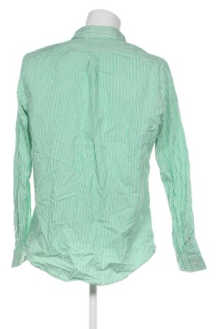 Herrenhemd Ralph Lauren, Größe XL, Farbe Mehrfarbig, Preis 68,99 €