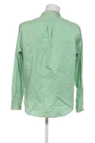 Мъжка риза Ralph Lauren, Размер XL, Цвят Многоцветен, Цена 71,58 €