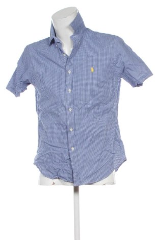 Férfi ing Ralph Lauren, Méret M, Szín Sokszínű, Ár 17 459 Ft