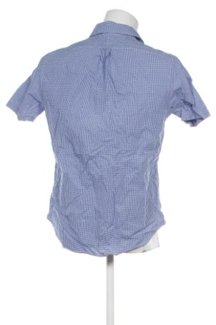 Férfi ing Ralph Lauren, Méret M, Szín Sokszínű, Ár 17 459 Ft