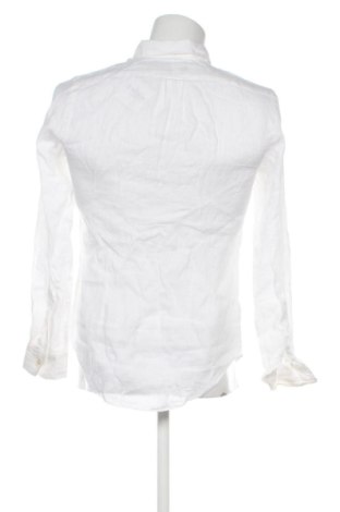 Férfi ing Polo Ralph Lauren, Méret S, Szín Fehér, Ár 56 009 Ft