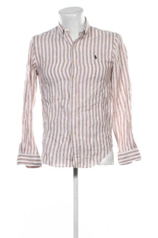 Pánska košeľa  Ralph Lauren, Veľkosť S, Farba Viacfarebná, Cena  134,95 €
