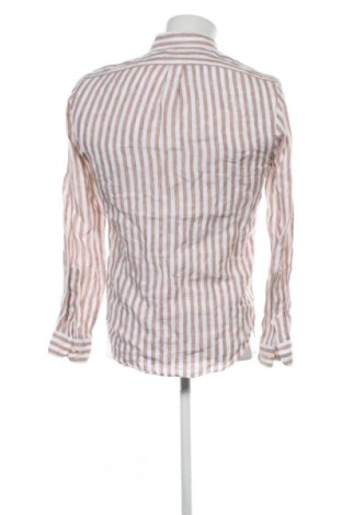 Pánska košeľa  Ralph Lauren, Veľkosť S, Farba Viacfarebná, Cena  134,95 €