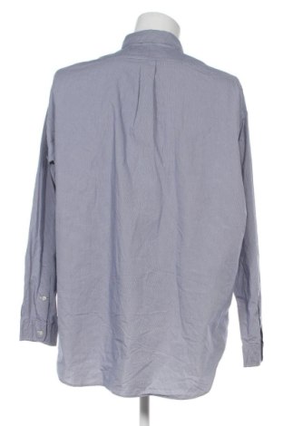 Herrenhemd Ralph Lauren, Größe XXL, Farbe Mehrfarbig, Preis 52,75 €