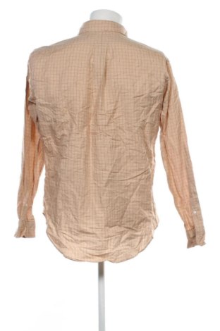 Férfi ing Ralph Lauren, Méret M, Szín Sokszínű, Ár 26 389 Ft