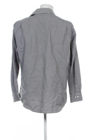 Cămașă de bărbați Polo Ralph Lauren, Mărime L, Culoare Multicolor, Preț 739,42 Lei