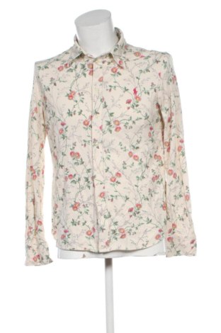 Мъжка риза Ralph Lauren, Размер XXL, Цвят Многоцветен, Цена 53,68 €