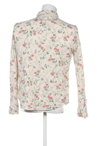 Мъжка риза Ralph Lauren, Размер XXL, Цвят Многоцветен, Цена 53,68 €