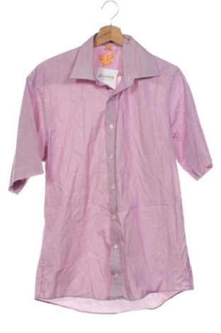 Cămașă de bărbați Redmond, Mărime L, Culoare Multicolor, Preț 91,99 Lei