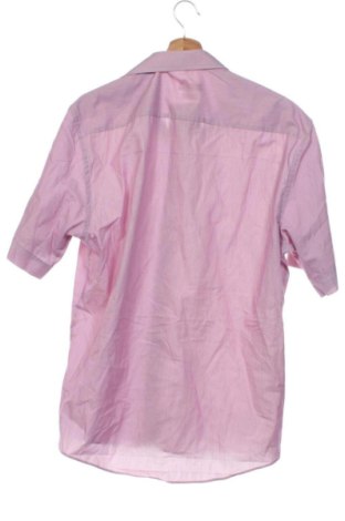 Cămașă de bărbați Redmond, Mărime L, Culoare Multicolor, Preț 91,99 Lei