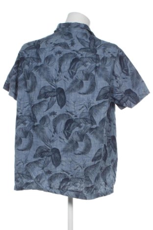 Cămașă de bărbați Regular Denim, Mărime XL, Culoare Multicolor, Preț 91,99 Lei