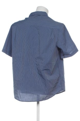 Cămașă de bărbați Regular Denim, Mărime M, Culoare Multicolor, Preț 91,99 Lei