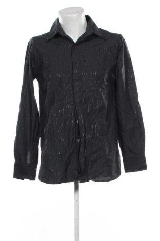 Herrenhemd Reiss, Größe L, Farbe Mehrfarbig, Preis 26,62 €