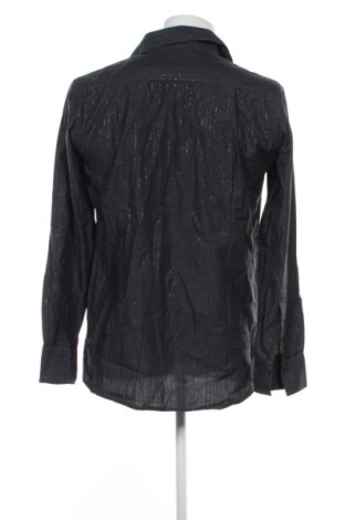 Herrenhemd Reiss, Größe L, Farbe Mehrfarbig, Preis 26,62 €