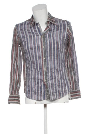 Мъжка риза Replay, Размер L, Цвят Многоцветен, Цена 35,27 €