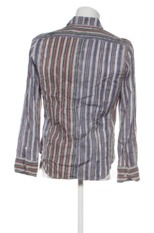 Мъжка риза Replay, Размер L, Цвят Многоцветен, Цена 35,27 €