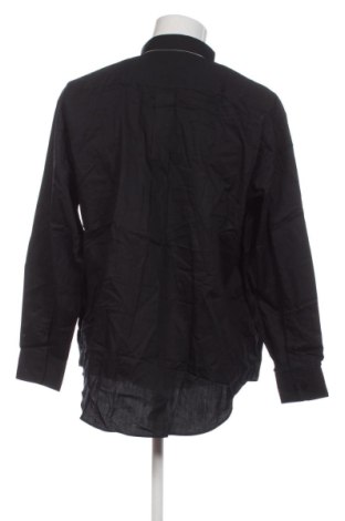 Férfi ing Reserve, Méret 3XL, Szín Fekete, Ár 19 749 Ft
