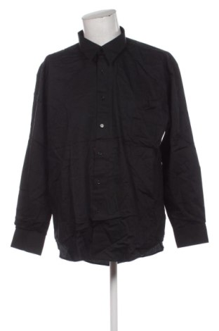 Férfi ing Reserve, Méret 3XL, Szín Fekete, Ár 19 749 Ft