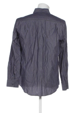 Pánská košile  Reserved, Velikost L, Barva Vícebarevné, Cena  418,00 Kč