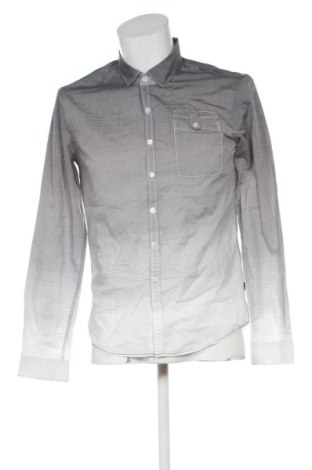 Cămașă de bărbați Reserved, Mărime M, Culoare Multicolor, Preț 76,86 Lei