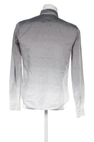 Cămașă de bărbați Reserved, Mărime M, Culoare Multicolor, Preț 76,86 Lei