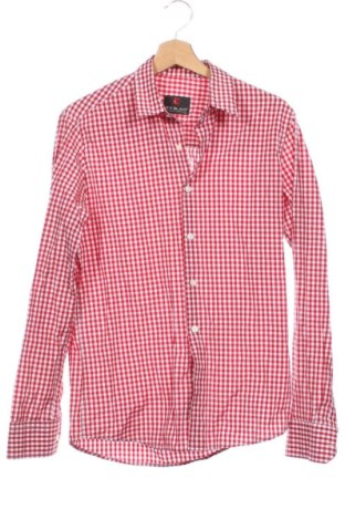 Herrenhemd Reslad, Größe S, Farbe Mehrfarbig, Preis 36,99 €