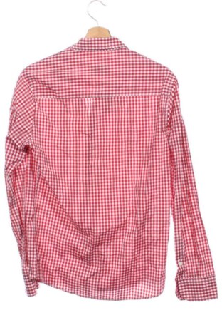 Herrenhemd Reslad, Größe S, Farbe Mehrfarbig, Preis 36,99 €