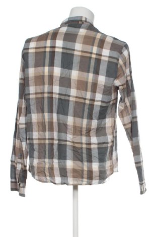 Мъжка риза Reunion, Размер XL, Цвят Многоцветен, Цена 17,89 €