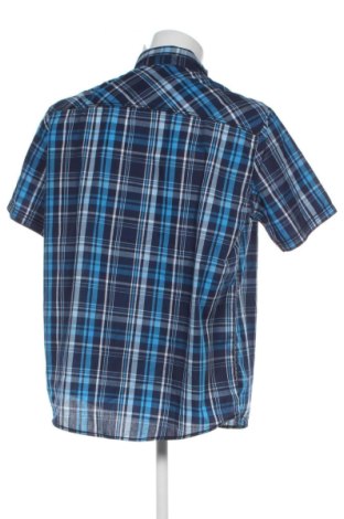 Męska koszula Reward, Rozmiar XL, Kolor Kolorowy, Cena 38,99 zł