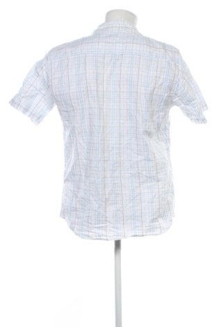 Herrenhemd Reward, Größe L, Farbe Mehrfarbig, Preis 19,99 €