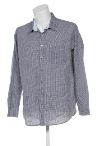 Męska koszula Reward, Rozmiar XL, Kolor Kolorowy, Cena 6,99 zł