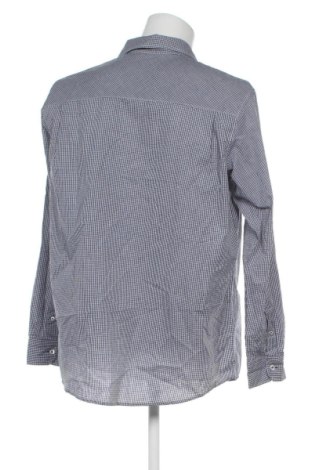 Męska koszula Reward, Rozmiar XL, Kolor Kolorowy, Cena 6,99 zł