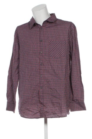 Herrenhemd Reward, Größe XXL, Farbe Mehrfarbig, Preis € 19,99