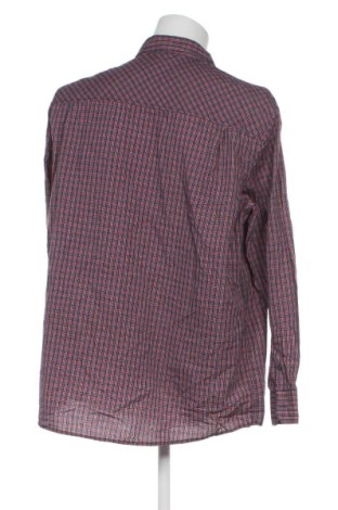 Herrenhemd Reward, Größe XXL, Farbe Mehrfarbig, Preis € 19,99