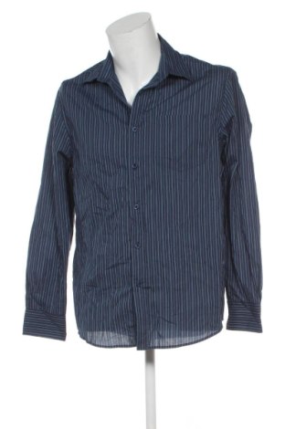 Férfi ing Reward, Méret M, Szín Sokszínű, Ár 11 839 Ft