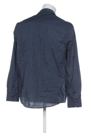 Férfi ing Reward, Méret M, Szín Sokszínű, Ár 11 839 Ft