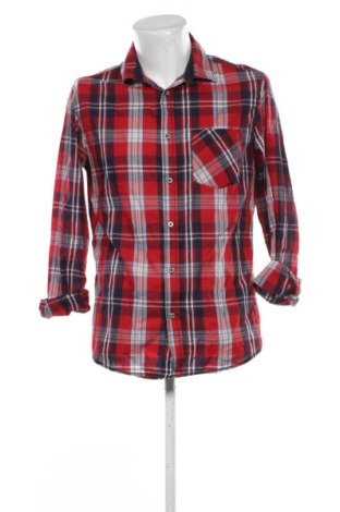 Cămașă de bărbați Reward, Mărime M, Culoare Multicolor, Preț 91,99 Lei