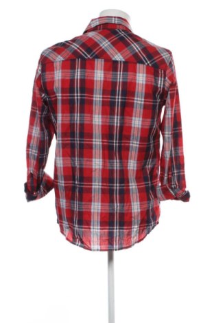 Cămașă de bărbați Reward, Mărime M, Culoare Multicolor, Preț 91,99 Lei