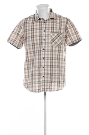 Męska koszula Reward, Rozmiar XL, Kolor Kolorowy, Cena 48,99 zł