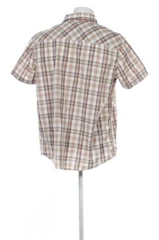 Męska koszula Reward, Rozmiar XL, Kolor Kolorowy, Cena 48,99 zł