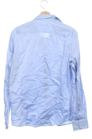 Herrenhemd Riley, Größe M, Farbe Mehrfarbig, Preis 22,99 €