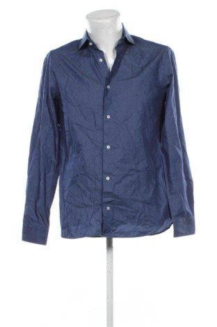 Męska koszula Riley, Rozmiar M, Kolor Kolorowy, Cena 91,99 zł